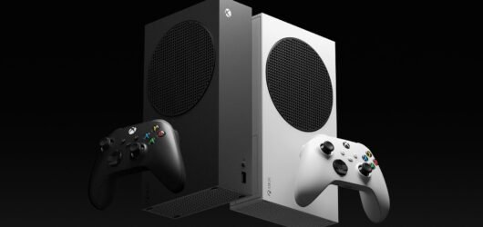« Je pense que le matériel Xbox est obsolète », déclare un vétéran du jeu chez Microsoft.